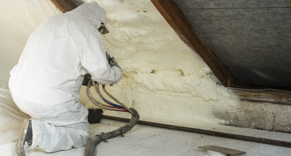 Conseils pour isoler la toiture par l'intérieur